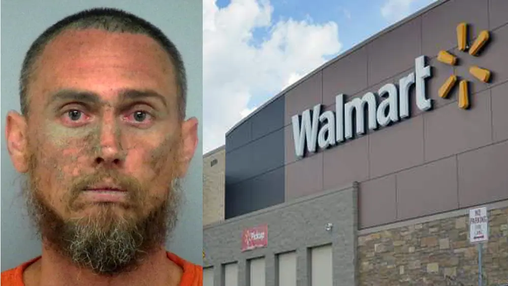 walmart-attack-69402a5c1ce8c189590