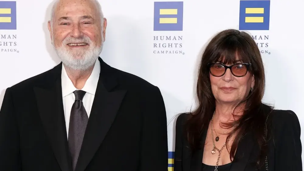 attachment-promo-9-4-2