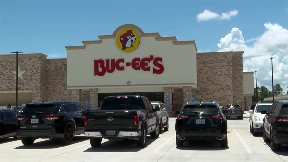 buc-ee-s-686284755148d518900
