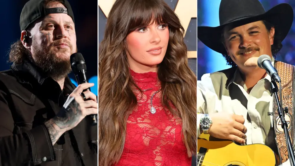 attachment-top-songs-of-2025