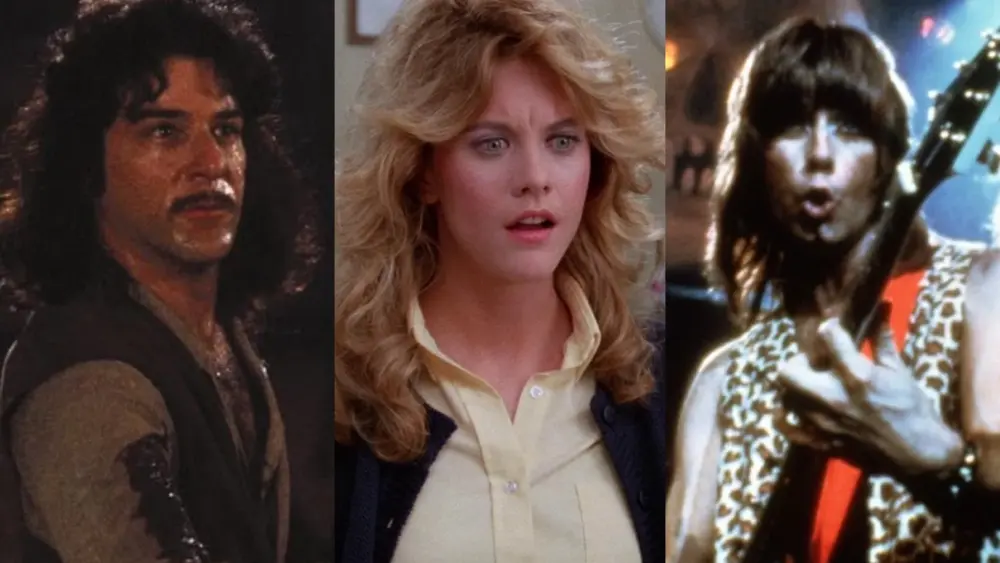 attachment-rob-reiner-streaming-films-1