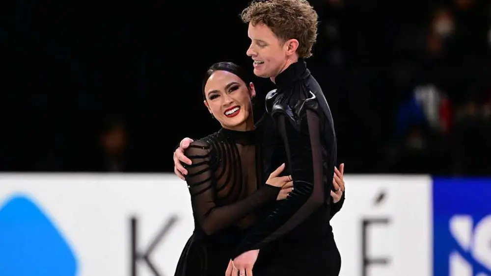 gettyimages-2250288225-693f129f95f06