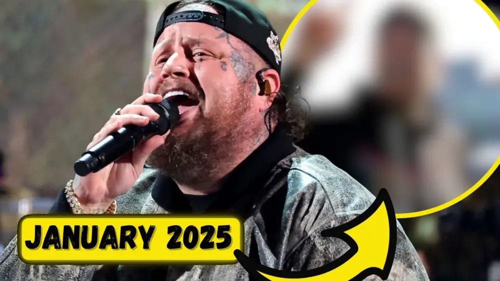 attachment-brandi-carlile-2