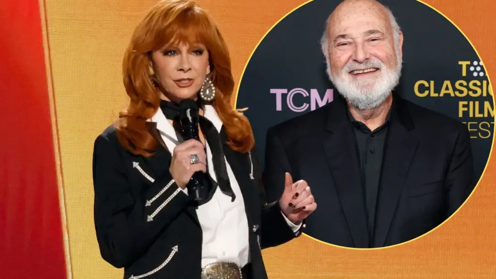 attachment-untitled-design-6-87