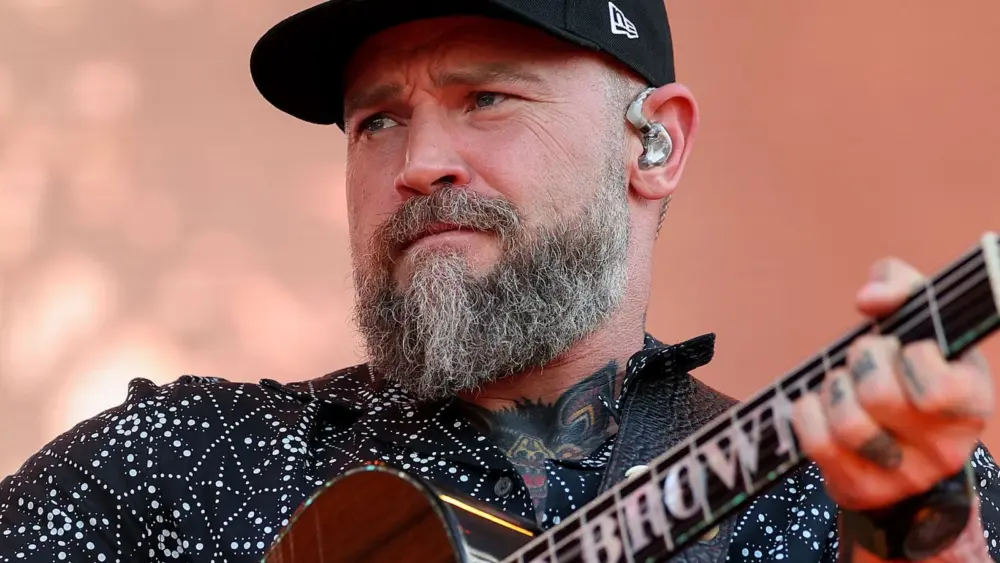 attachment-zacbrownband-1