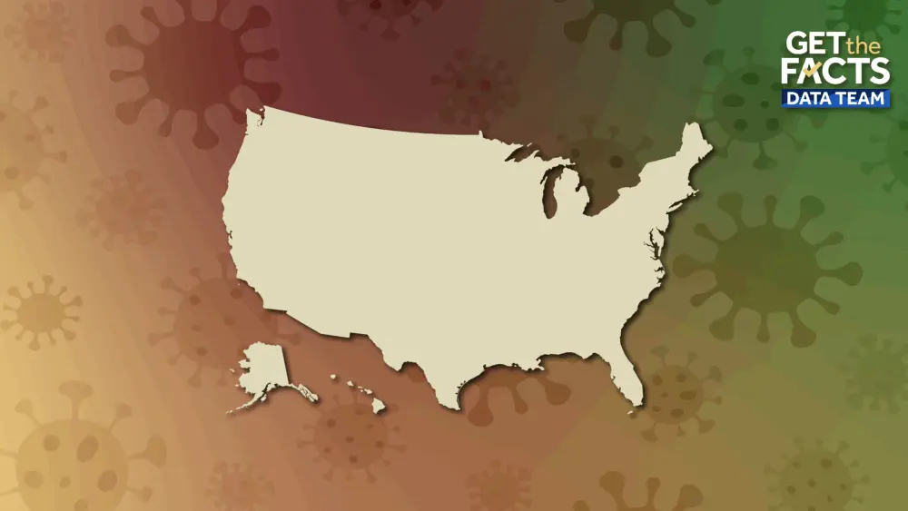 flu-thumbnail-anniejennemann-69403013b22b1809607