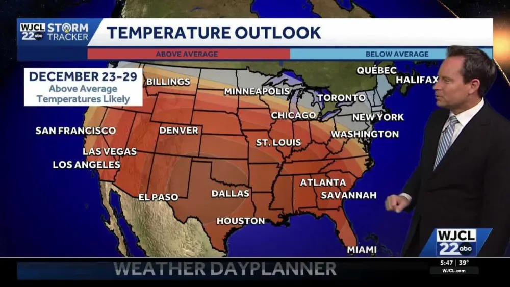 9ab26a42-210b-4a9c-8185-fe32cba92fb7136502