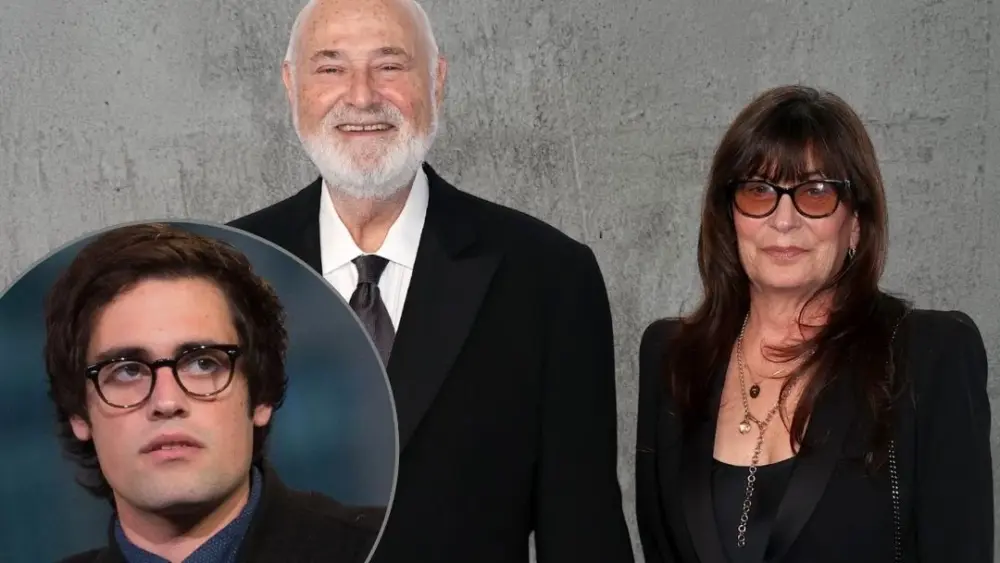 attachment-promo-11-2-2