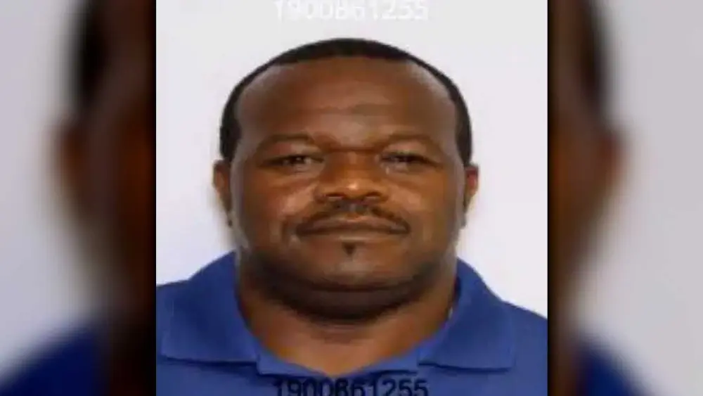 wjcl-sequence01-00-00-00-00-still001-69409b74c2b15612522