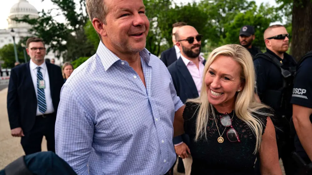 cnn-l19jb21wb25lbnrzl2ltywdll2luc3rhbmnlcy9jbwo3egntagqwmdbim2i2cg4yang4zmxq-l19jb21wb25lbnrzl2fydgljbguvaw5zdgfuy2vzl2ntajd4ogzhajawmxoynnfuy3c2ztl5mmu-jpg-69413a37bdfa6155009