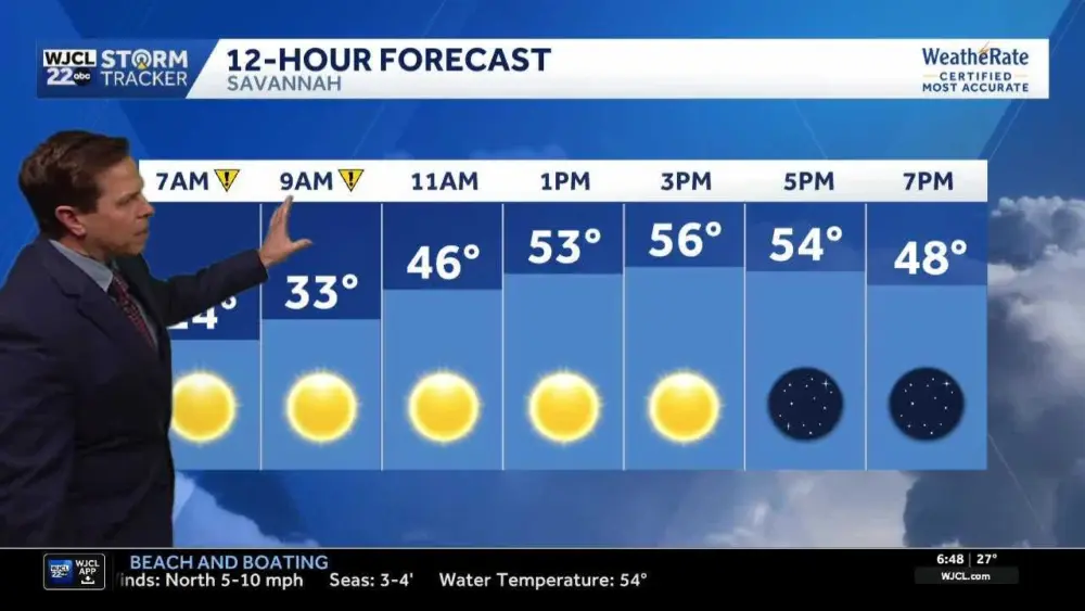 b90a715c-48bb-4f95-83bc-89f33ceba2fa