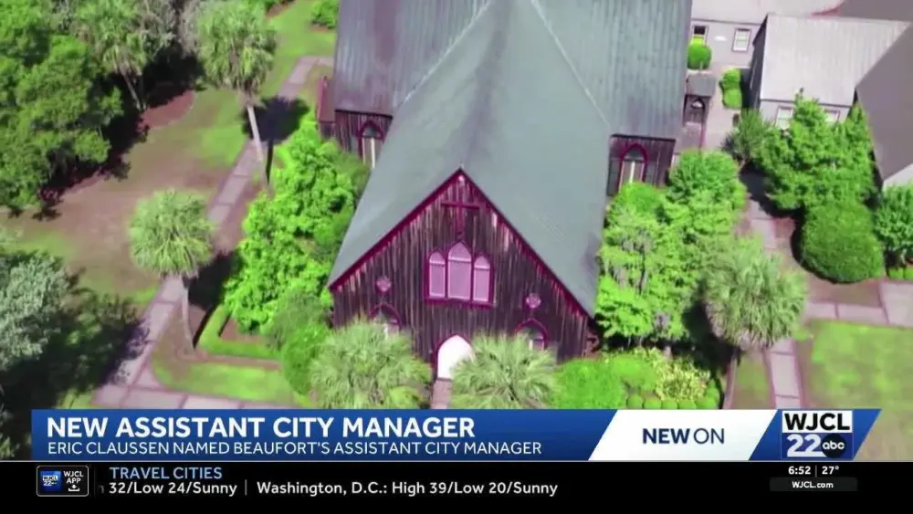 73e70d32-7516-49ce-b705-3235d1e57342508270