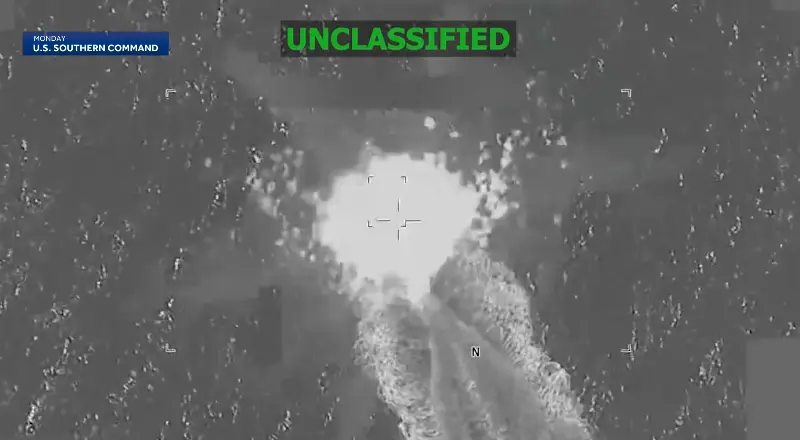 1216-bombing-69414ddc13d83347776