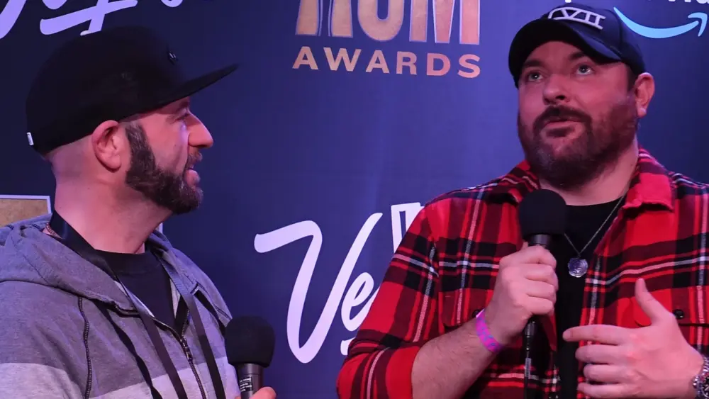 attachment-untitled-design-2025-12-15t080111-400