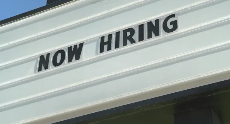 1216-jobs-69416c3c79960634089