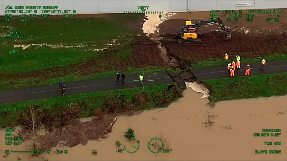 leveebreach2-jpg-69416f69be5b4726749