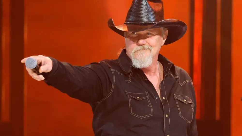 attachment-untitled-design-119