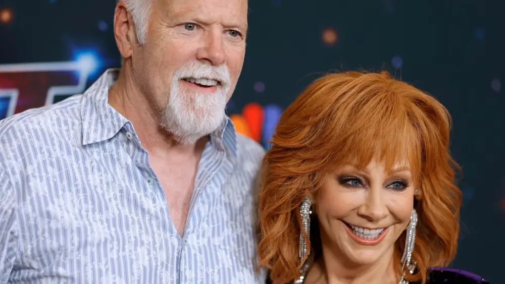 attachment-rebarex-3