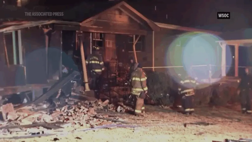 screenshot-2025-12-16-at-11-36-53-am-69418ab6934b0429144