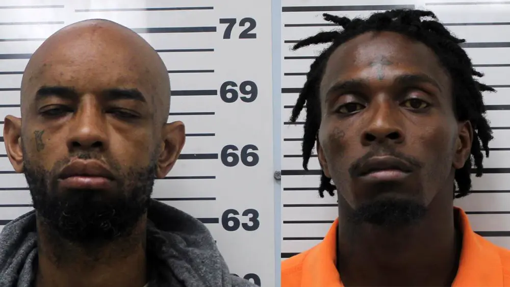 escape-69418fda5bf6f654250