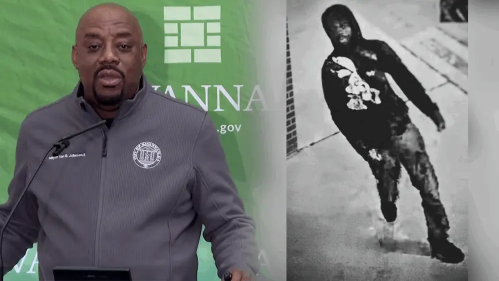 person-6941878456f1f576931