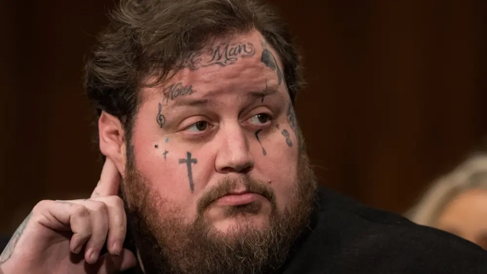 attachment-untitled-design-2025-12-16t055053-785