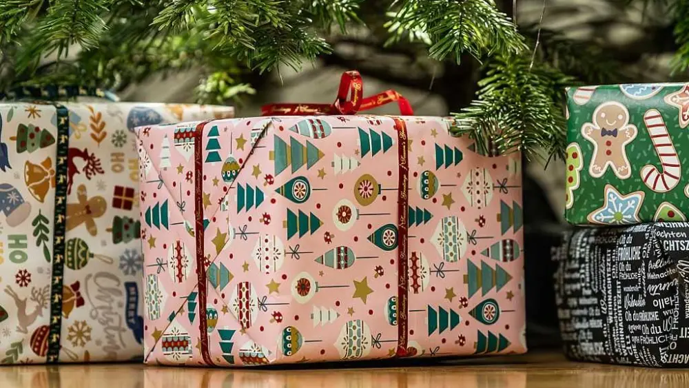 gettyimages-2251419501-6941a8c709310270392