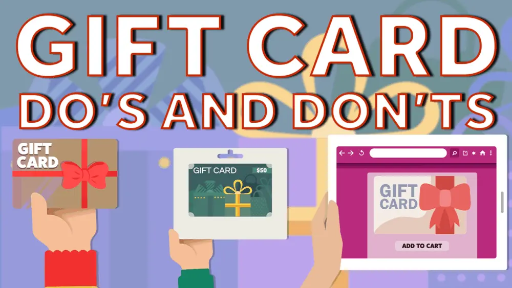 ncu-giftcarddosanddonts-thumbnail-694168e1e753f171642