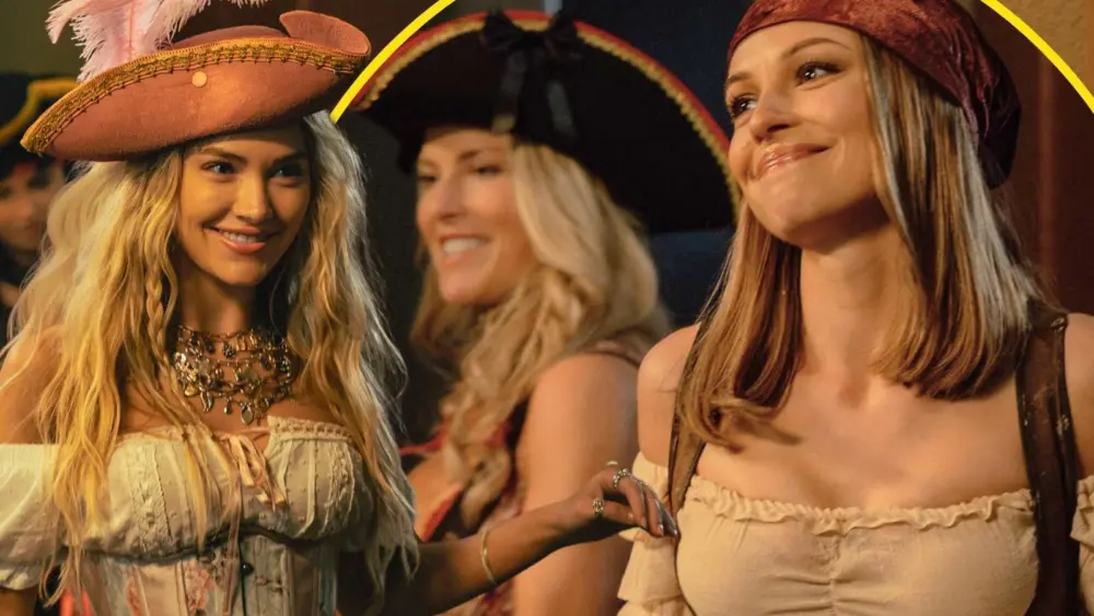 attachment-landman-s2-e5