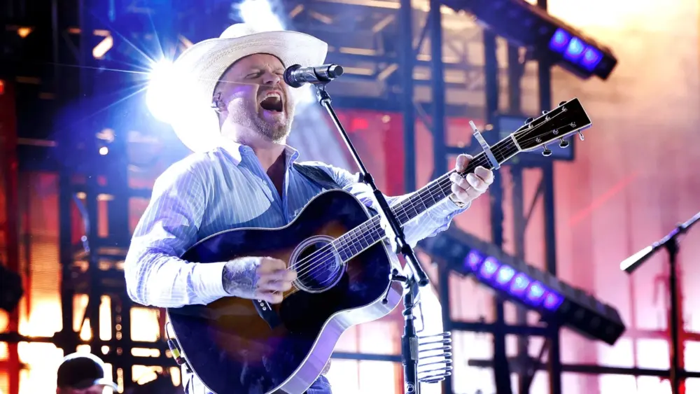 attachment-untitled-design-2025-12-16t064647-972