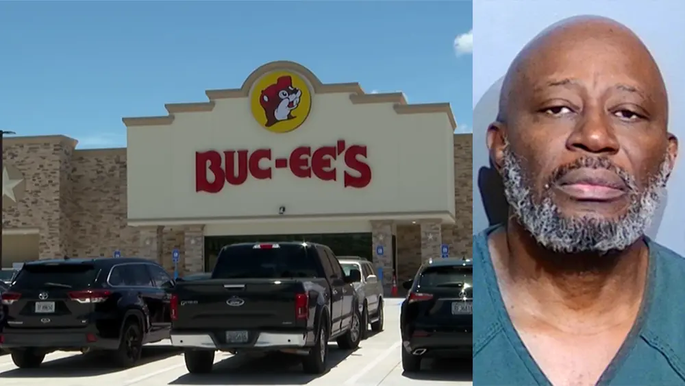 buc-ee-s-686284755148d-1-6941c24c56ea7584695