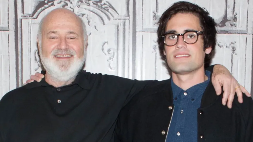 attachment-promo-13-2