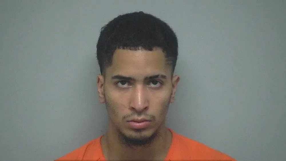 20040814242800372065