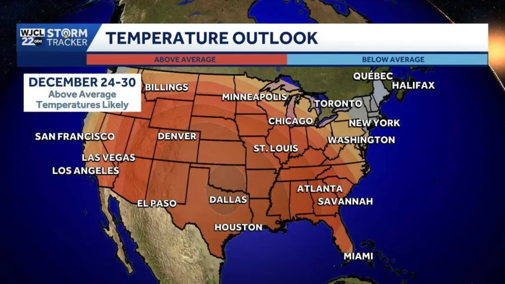 temp-outlook-694207e0e155b