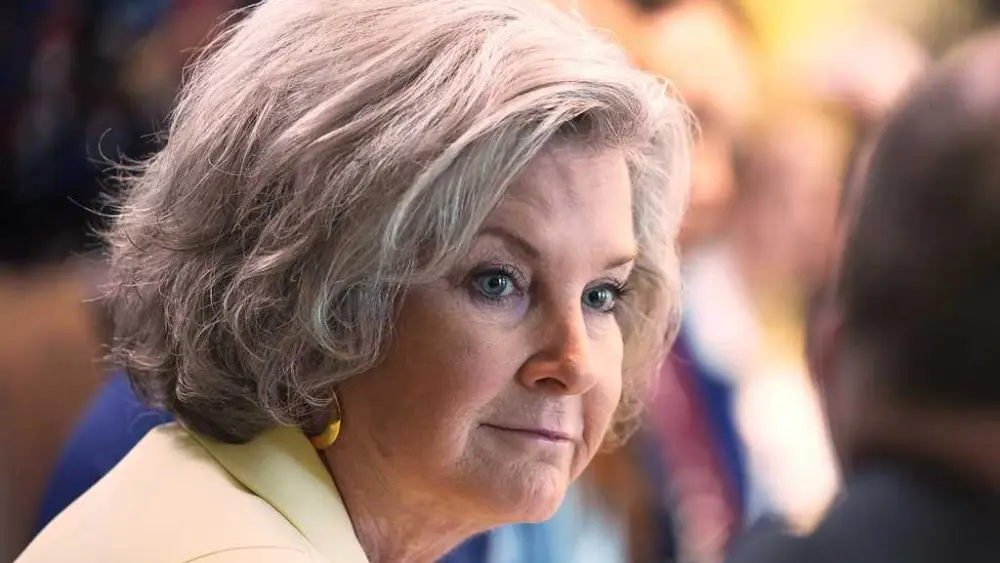 ap26941fd3a44eac781306