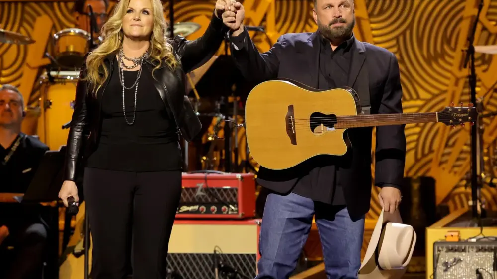 attachment-toc-site-promoinside-10-3