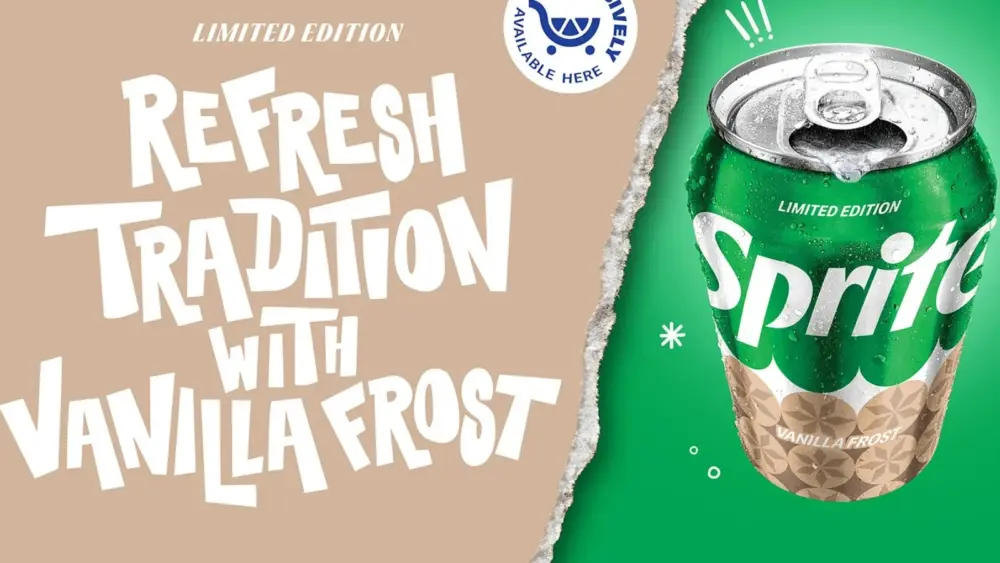 attachment-untitled-design-2025-12-17t063756-904