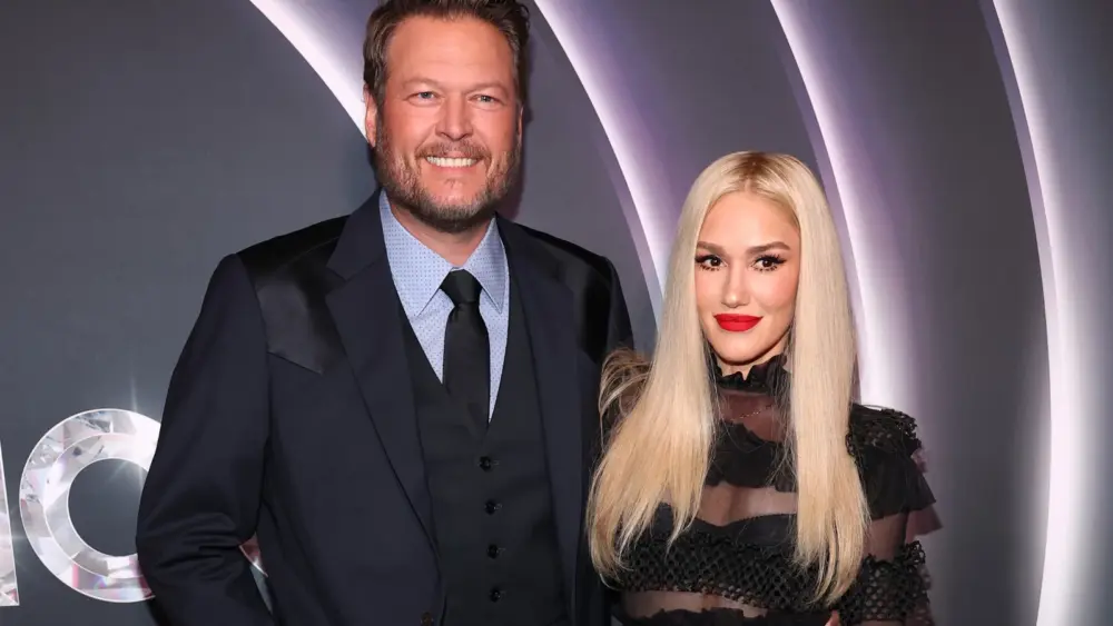 attachment-untitled-design-2025-12-17t070952-099