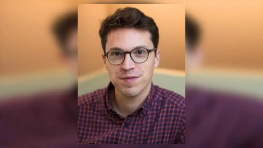 mitprof-69419bd3552a4968404