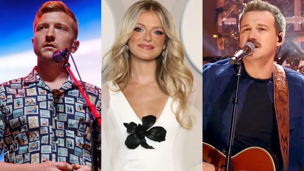 attachment-topalbums