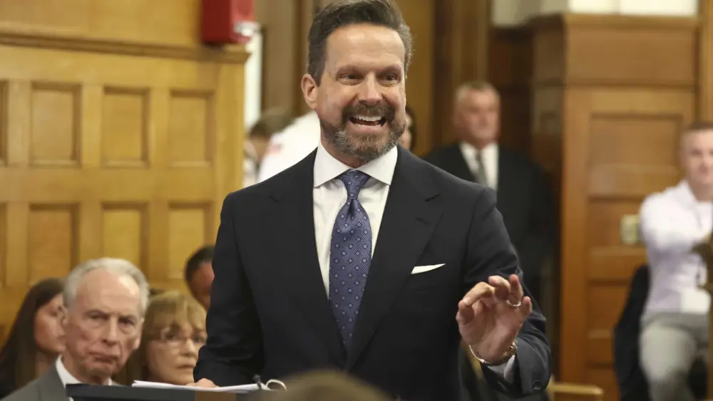 jackson-ap26807b90eb05a2210275