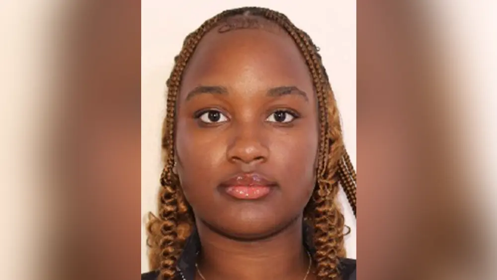 missing-6942e5ddf07cb925411