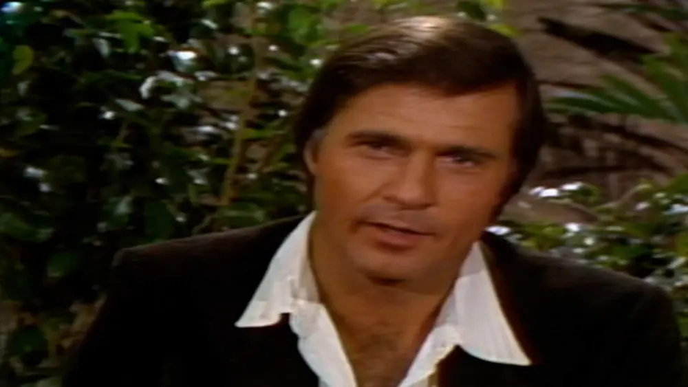 buck-rogers-00-00-52-03-still001-6942f56ec9a08198973