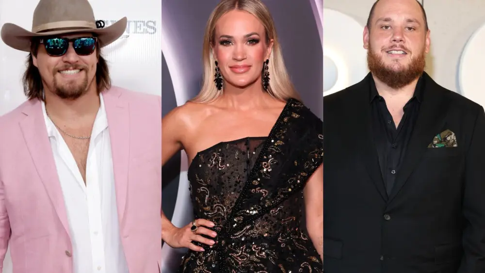 attachment-gavincarrieluke