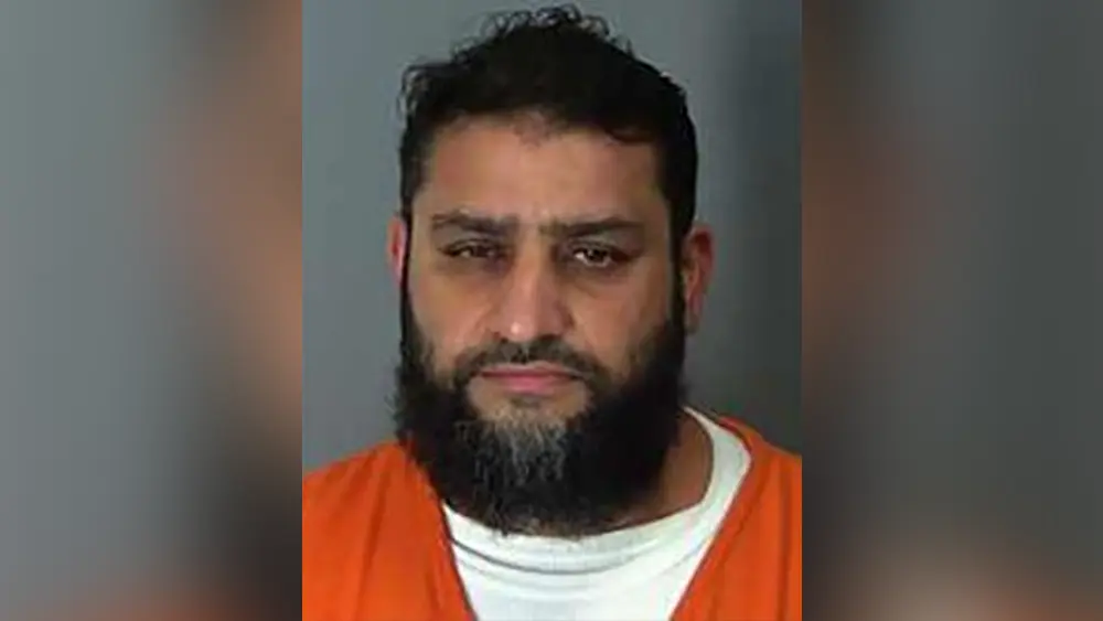 untitled-1-69431eadb204b692176