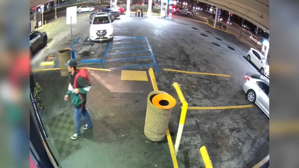 thumb_1920x1080-0000001-47