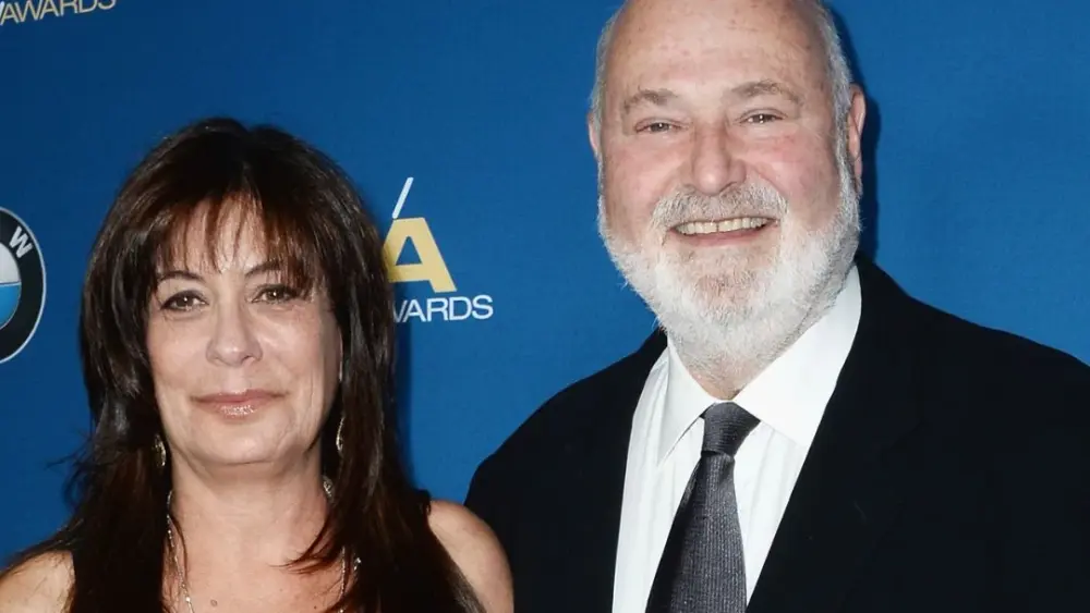 attachment-promo-15-1-2