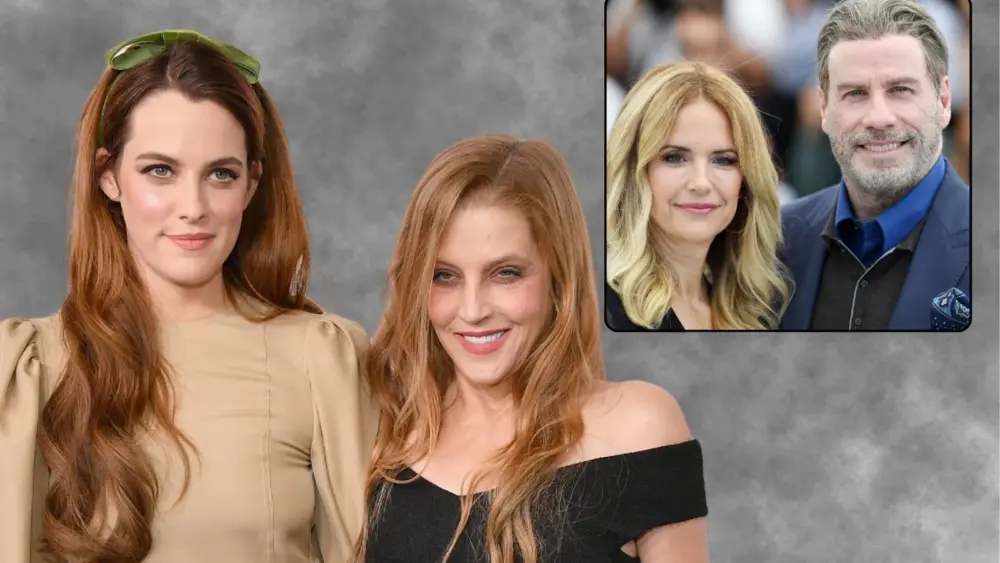 attachment-toc-site-promoinside-11-5