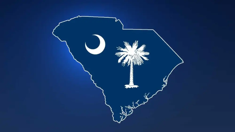 south-carolina-generic-67e41a0fb527d534575