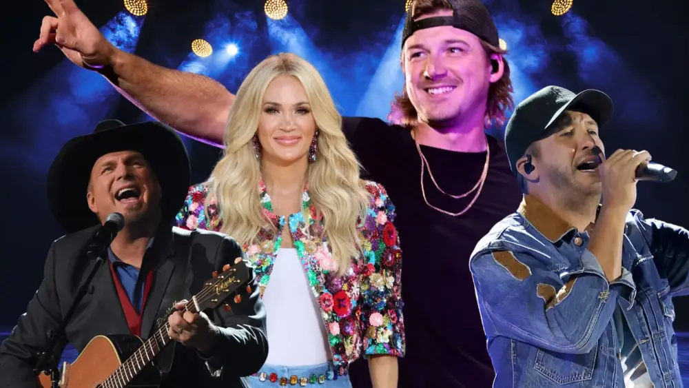 attachment-toc-site-promoinside-12-4